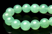 ڣʪ۹ȯåץ륰꡼ ꥽ץ졼7mm֥쥹å _M9891