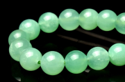 ڣʪ۹ȯåץ륰꡼ ꥽ץ졼7mm֥쥹å _M9893