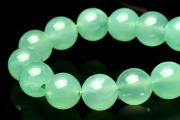 ڣʪ۹ȯåץ륰꡼ ꥽ץ졼7mm֥쥹å _M9894