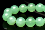 ڣʪ۹ȯåץ륰꡼ ꥽ץ졼7mm֥쥹å _M9895