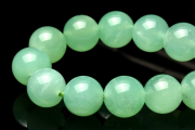 ڣʪ۹ȯåץ륰꡼ ꥽ץ졼7.5mm֥쥹å _M9896