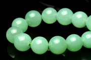 ڣʪ۹ȯåץ륰꡼ ꥽ץ졼7.5mm֥쥹å _M9897