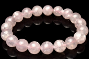 ڣʪۥ쥢뾽 ԥ󥯥ޥ(ԥɥ饤ȥꥫ)11mm֥쥹å _M9944