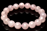 ڣʪۥ쥢뾽 ԥ󥯥ޥ(ԥɥ饤ȥꥫ)11.5mm֥쥹å _M9945