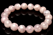 ڣʪۥ쥢뾽 ԥ󥯥ޥ(ԥɥ饤ȥꥫ)11.5mm֥쥹å _M9946