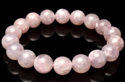 ڣʪۥ쥢뾽 ԥ󥯥ޥ(ԥɥ饤ȥꥫ)11.5mm֥쥹å _M9947