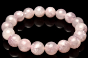 ڣʪۥ쥢뾽 ԥ󥯥ޥ(ԥɥ饤ȥꥫ)11.5mm֥쥹å _M9948