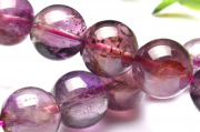 ڣʪۥʥƩ 饤23(ȥ󥢥᥸)12mm֥쥹å _M9969