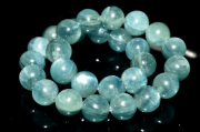 ڣʪ۴ŷ ֥롼꡼󥫥ʥȡ6.5mm֥쥹å _M9975