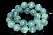 ڣʪ۴ŷ ֥롼꡼󥫥ʥȡ7.5mm֥쥹å _M9978