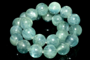 ڣʪ۴ŷ ֥롼꡼󥫥ʥȡ7.5mm֥쥹å _M9979