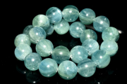 ڣʪ۴ŷ ֥롼꡼󥫥ʥȡ7.5mm֥쥹å _M9980