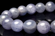 ڣʪ۴۲֥ѡץ 󥶥ʥȡ10-11mm֥쥹å _M9990