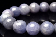 ڣʪ۴۲֥ѡץ 󥶥ʥȡ11-12mm֥쥹å _M9993