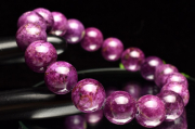 ڣʪ۴ȯ ƥҥ(ȥƥ)11.5mm֥쥹å _M10029
