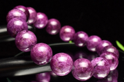 ڣʪ۴ȯ ƥҥ(ȥƥ)12.5mm֥쥹å _M10031