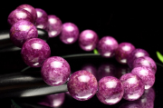 ڣʪ۴ȯ ƥҥ(ȥƥ)12.5mm֥쥹å _M10032