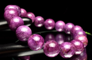 ڣʪ۴ȯ ƥҥ(ȥƥ)12-13mm֥쥹å _M10033