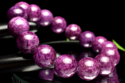 ڣʪ۴ȯ ƥҥ(ȥƥ)13mm֥쥹å _M10034