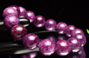ڣʪ۴ȯ ƥҥ(ȥƥ)13.5mm֥쥹å _M10036
