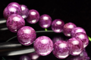 ڣʪ۴ȯ ƥҥ(ȥƥ)15mm֥쥹å _M10037