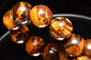 ڣʪ۹Ƥ ܥѡ롡12mm֥쥹å _M10057