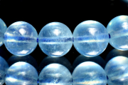 ڣʪۤȤߥ顼 ޥ7.5mm֥쥹å _M10127