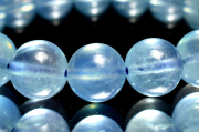 ڣʪۤȤߥ顼 ޥ9-10mm֥쥹å _M10130