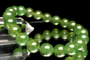 ڣʪ۴AAȯ ɥ졼(٥ӥʥ)8.5mm֥쥹å _M10152