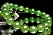 ڣʪ۴AAȯ ɥ졼(٥ӥʥ)9.5mm֥쥹å _M10153