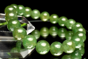 ڣʪ۴AAȯ ɥ졼(٥ӥʥ)9.5mm֥쥹å _M10154