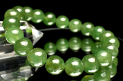 ڣʪ۴AAȯ ɥ졼(٥ӥʥ)9.5mm֥쥹å _M10155