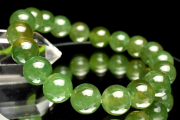 ڣʪ۴AAȯ ɥ졼(٥ӥʥ)10mm֥쥹å _M10156