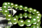 ڣʪ۴AAȯ ɥ졼(٥ӥʥ)10.5mm֥쥹å _M10157