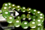 ڣʪ۴AAȯ ɥ졼(٥ӥʥ)11.5mm֥쥹å _M10158