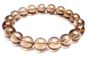 ڣʪ۴ӥ ⡼ꥢ󥷡ɥꥹ롡10mm֥쥹å _M10160