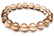 ڣʪ۴ӥ ⡼ꥢ󥷡ɥꥹ롡10.5mm֥쥹å _M10161