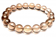 ڣʪ۴ӥ ⡼ꥢ󥷡ɥꥹ롡10.5mm֥쥹å _M10162