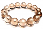 ڣʪ۴ӥ ⡼ꥢ󥷡ɥꥹ롡14mm֥쥹å _M10163