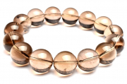 ڣʪ۴ӥ ⡼ꥢ󥷡ɥꥹ롡14mm֥쥹å _M10164