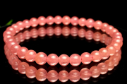 ڣʪAAȯ를 󥫥5mm֥쥹å _M10196