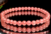 ڣʪAAȯ를 󥫥5mm֥쥹å _M10197