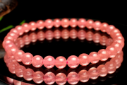 ڣʪAAȯ를 󥫥5mm֥쥹å _M10198