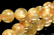ڣʪAA ɥ륯ġ7mm֥쥹å _M10201