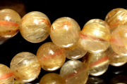 ڣʪAA ɥ륯ġ7mm֥쥹å _M10202