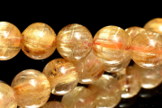 ڣʪAA ɥ륯ġ7mm֥쥹å _M10203