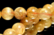 ڣʪAA ɥ륯ġ7mm֥쥹å _M10204