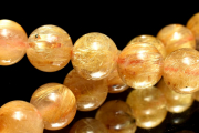 ڣʪAA ɥ륯ġ7mm֥쥹å _M10205