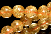 ڣʪAA ɥ륯ġ7mm֥쥹å _M10206