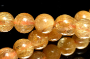 ڣʪAA ɥ륯ġ7mm֥쥹å _M10207